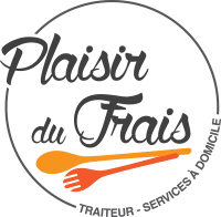 logo plaisir du frais